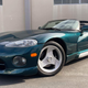 Nice Price or No Dice 1995 Dodge Viper RT/10